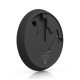 Cameră IP 360° 12 MP UniFi Ubiquiti G6 Pro PoE, UVC-G6-Pro-360-B