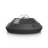 Cameră IP 360° 12 MP UniFi Ubiquiti G6 Pro PoE, UVC-G6-Pro-360-B