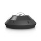 Cameră IP 360° 12 MP UniFi Ubiquiti G6 Pro PoE, UVC-G6-Pro-360-B