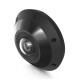 Cameră IP 360° 12 MP UniFi Ubiquiti G6 Pro PoE, UVC-G6-Pro-360-B