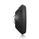 Cameră IP 360° 12 MP UniFi Ubiquiti G6 Pro PoE, UVC-G6-Pro-360-B