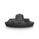 Cameră IP 360° 12 MP UniFi Ubiquiti G6 Pro PoE, UVC-G6-Pro-360-B
