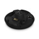 Cameră IP 360° 12 MP UniFi Ubiquiti G6 Pro PoE, UVC-G6-Pro-360-B