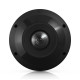Cameră IP 360° 12 MP UniFi Ubiquiti G6 Pro PoE, UVC-G6-Pro-360-B