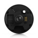 Cameră IP 360° 12 MP UniFi Ubiquiti G6 Pro PoE, UVC-G6-Pro-360-B