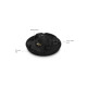 Cameră IP 360° 12 MP UniFi Ubiquiti G6 Pro PoE, UVC-G6-Pro-360-B