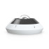 Cameră IP 360° 12 MP UniFi Ubiquiti G6 Pro PoE, UVC-G6-Pro-360-W