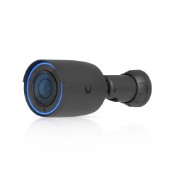 Cameră IP Bullet 4K UniFi Ubiquiti G6 Pro PoE+, UVC-G6-Pro-Bullet-B