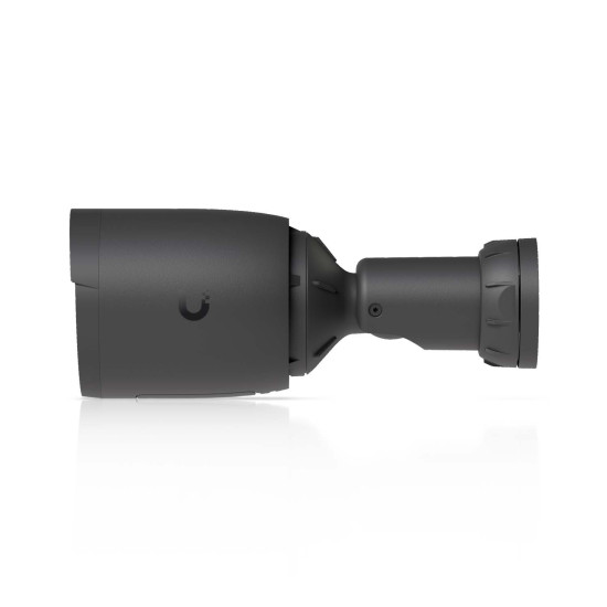 Cameră IP Bullet 4K UniFi Ubiquiti G6 Pro PoE+, UVC-G6-Pro-Bullet-B