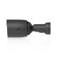 Cameră IP Bullet 4K UniFi Ubiquiti G6 Pro PoE+, UVC-G6-Pro-Bullet-B