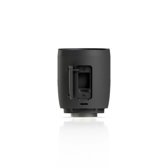 Cameră IP Bullet 4K UniFi Ubiquiti G6 Pro PoE+, UVC-G6-Pro-Bullet-B
