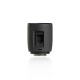 Cameră IP Bullet 4K UniFi Ubiquiti G6 Pro PoE+, UVC-G6-Pro-Bullet-B