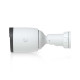 Cameră IP Bullet 4K UniFi Ubiquiti G6 Pro PoE+, UVC-G6-Pro-Bullet-W