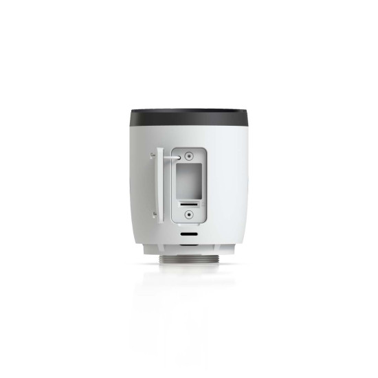 Cameră IP Bullet 4K UniFi Ubiquiti G6 Pro PoE+, UVC-G6-Pro-Bullet-W