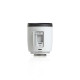 Cameră IP Bullet 4K UniFi Ubiquiti G6 Pro PoE+, UVC-G6-Pro-Bullet-W