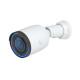 Cameră IP Bullet 4K UniFi Ubiquiti G6 Pro PoE+, UVC-G6-Pro-Bullet-W