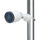 Cameră IP Bullet 4K UniFi Ubiquiti G6 Pro PoE+, UVC-G6-Pro-Bullet-W