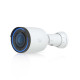 Cameră IP Bullet 4K UniFi Ubiquiti G6 Pro PoE+, UVC-G6-Pro-Bullet-W