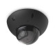 Cameră IP Dome 4K UniFi Ubiquiti G6 Pro PoE+, UVC-G6-Pro-Dome-B