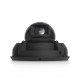 Cameră IP Dome 4K UniFi Ubiquiti G6 Pro PoE+, UVC-G6-Pro-Dome-B
