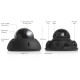 Cameră IP Dome 4K UniFi Ubiquiti G6 Pro PoE+, UVC-G6-Pro-Dome-B