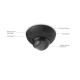 Cameră IP Dome 4K UniFi Ubiquiti G6 Pro PoE+, UVC-G6-Pro-Dome-B