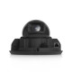 Cameră IP Dome 4K UniFi Ubiquiti G6 Pro PoE+, UVC-G6-Pro-Dome-B