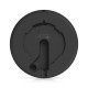Cameră IP Dome 4K UniFi Ubiquiti G6 Pro PoE+, UVC-G6-Pro-Dome-B