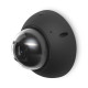Cameră IP Dome 4K UniFi Ubiquiti G6 Pro PoE+, UVC-G6-Pro-Dome-B