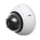 Cameră IP Dome 4K UniFi Ubiquiti G6 Pro PoE+, UVC-G6-Pro-Dome-W