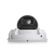 Cameră IP Dome 4K UniFi Ubiquiti G6 Pro PoE+, UVC-G6-Pro-Dome-W