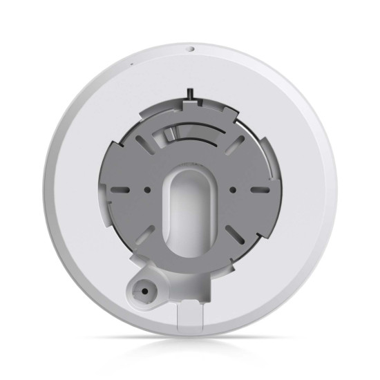 Cameră IP Dome 4K UniFi Ubiquiti G6 Pro PoE+, UVC-G6-Pro-Dome-W