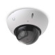 Cameră IP Dome 4K UniFi Ubiquiti G6 Pro PoE+, UVC-G6-Pro-Dome-W