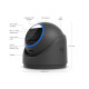 Cameră de supraveghere Turret 4K UniFi Ubiquiti G6 Pro PoE+, UVC-G6-Pro-Turret-B
