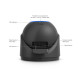 Cameră de supraveghere Turret 4K UniFi Ubiquiti G6 Pro PoE+, UVC-G6-Pro-Turret-B