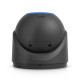 Cameră de supraveghere Turret 4K UniFi Ubiquiti G6 Pro PoE+, UVC-G6-Pro-Turret-B