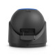 Cameră de supraveghere Turret 4K UniFi Ubiquiti G6 Pro PoE+, UVC-G6-Pro-Turret-B