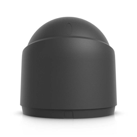 Cameră de supraveghere Turret 4K UniFi Ubiquiti G6 Pro PoE+, UVC-G6-Pro-Turret-B