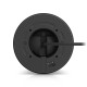 Cameră de supraveghere Turret 4K UniFi Ubiquiti G6 Pro PoE+, UVC-G6-Pro-Turret-B