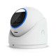 Cameră de supraveghere Turret 4K UniFi Ubiquiti G6 Pro PoE+, UVC-G6-Pro-Turret-W