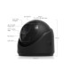 Cameră IP Turret 4K UniFi Ubiquiti G6 PoE, UVC-G6-Turret-B