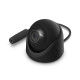 Cameră IP Turret 4K UniFi Ubiquiti G6 PoE, UVC-G6-Turret-B