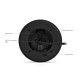 Cameră IP Turret 4K UniFi Ubiquiti G6 PoE, UVC-G6-Turret-B