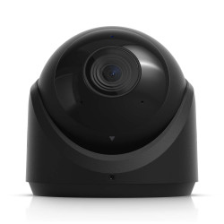 Cameră IP Turret 4K UniFi Ubiquiti G6 PoE, UVC-G6-Turret-B