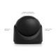 Cameră IP Turret 4K UniFi Ubiquiti G6 PoE, UVC-G6-Turret-B