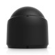 Cameră IP Turret 4K UniFi Ubiquiti G6 PoE, UVC-G6-Turret-B