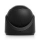 Cameră IP Turret 4K UniFi Ubiquiti G6 PoE, UVC-G6-Turret-B