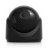 Cameră IP Turret 4K UniFi Ubiquiti G6 PoE, UVC-G6-Turret-B