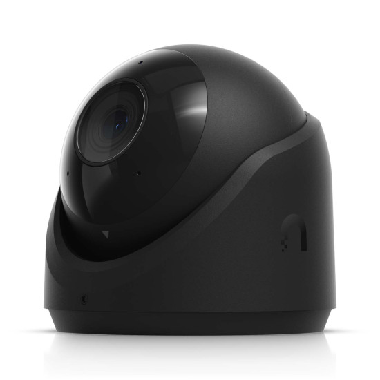 Cameră IP Turret 4K UniFi Ubiquiti G6 PoE, UVC-G6-Turret-B