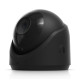 Cameră IP Turret 4K UniFi Ubiquiti G6 PoE, UVC-G6-Turret-B